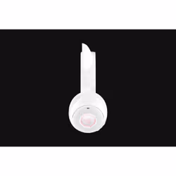 Razer Kraken Kitty V2 BT Headset Wireless Head-band Gaming Bluetooth White