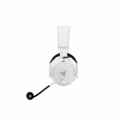 Razer BlackShark V3 Pro Headset Wired & Wireless Head-band Gaming Bluetooth White - Additional view 2