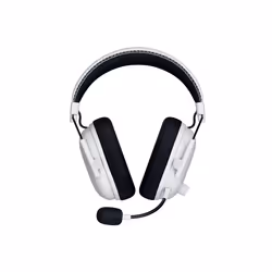 Razer BlackShark V3 Pro Headset Wired & Wireless Head-band Gaming Bluetooth White - Additional view 4