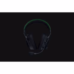 Razer BlackShark V3 Pro Headset Wired & Wireless Head-band Gaming USB Type-A Bluetooth Black - Additional view 5