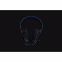 Razer BlackShark V3 Pro Headset Wired & Wireless Head-band Gaming USB Type-A Bluetooth Black - Additional view 5