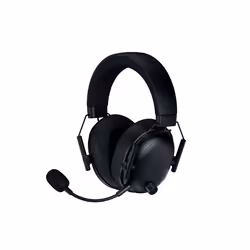 Razer BlackShark V3 Headset Wired & Wireless Head-band Gaming USB Type-A Bluetooth Black