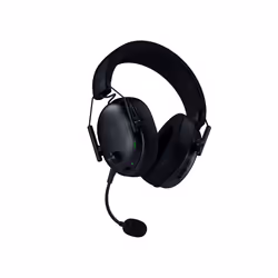 Razer BlackShark V3 Headset Wired & Wireless Head-band Gaming USB Type-A Bluetooth Black