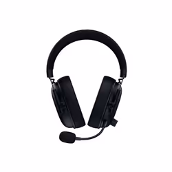 Razer BlackShark V3 Headset Wired & Wireless Head-band Gaming USB Type-A Bluetooth Black - Additional view 5