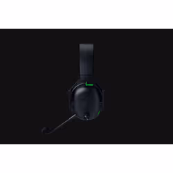 Razer BlackShark V3 Headset Wired & Wireless Head-band Gaming USB Type-A Bluetooth Black - Additional view 4