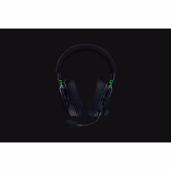 Razer BlackShark V3 Headset Wired & Wireless Head-band Gaming USB Type-A Bluetooth Black - Additional view 5