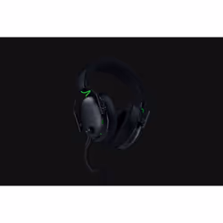 Razer BlackShark V3 Headset Wired & Wireless Head-band Gaming USB Type-A Bluetooth Black - Additional view 6