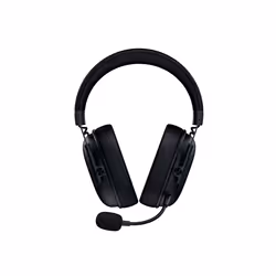 Razer BlackShark V3 X HyperSpeed Headset Wired & Wireless Head-band Gaming USB Type-A Bluetooth White - Additional view 5