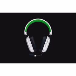 Razer BlackShark V3 X HyperSpeed Headset Wireless Head-band Gaming USB Type-C Bluetooth White - Additional view 3