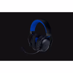 Razer BlackShark V3 X HyperSpeed Headset Wired & Wireless Head-band Gaming USB Type-A Bluetooth White - Additional view 3