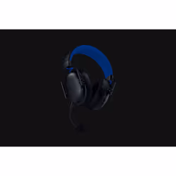 Razer BlackShark V3 X HyperSpeed Headset Wired & Wireless Head-band Gaming USB Type-A Bluetooth White - Additional view 4