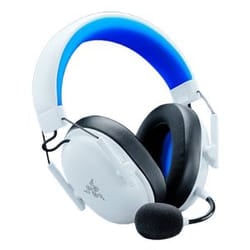 Razer BlackShark V3 X HyperSpeed Headset Wireless Head-band Gaming USB Type-C Bluetooth White