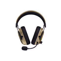 Razer BlackShark V3 Pro Counter-Strike 2 Edition Headset Wired & Wireless Head-band Gaming Bluetooth Black - Additional view 4