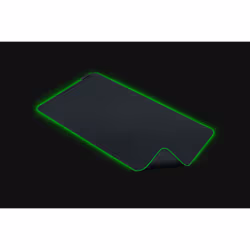 Razer Goliathus Chroma Gaming mouse pad Black - Additional view 4
