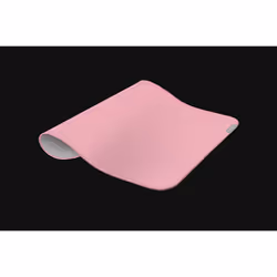 Razer Strider Pink - Additional view 4