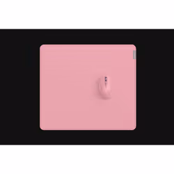 Razer Strider Pink - Additional view 5