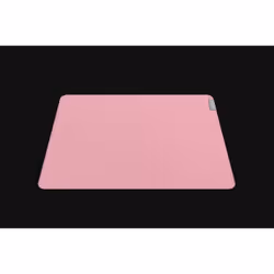 Razer Strider Pink - Additional view 6