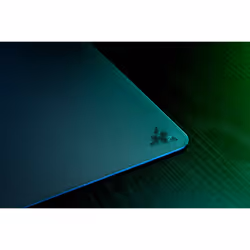 Razer Atlas Gaming mouse pad Black - Additional view 5