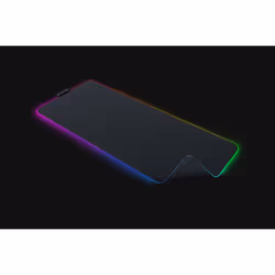 Razer Strider Chroma Gaming mouse pad Black - Additional view 5