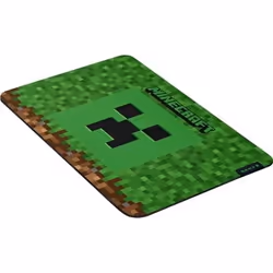 Razer GIGANTUS V2 MINECRAFT ED. MEDIUM