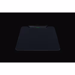 Razer HyperFlux V2 Gaming mouse pad Black - Additional view 4