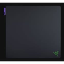 Razer Gigantus V2 Pro L - Max Control Gaming mouse pad Black