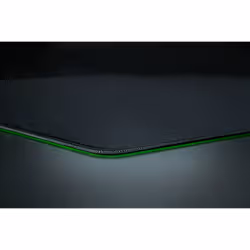 Razer Gigantus V2 Pro L - Max Control Gaming mouse pad Black - Additional view 3