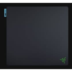 Razer Gigantus V2 Pro L - Control Gaming mouse pad Black