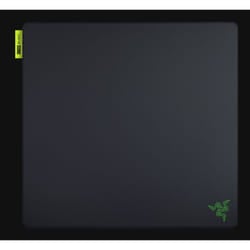 Razer Gigantus V2 Pro L - Balance Gaming mouse pad Black