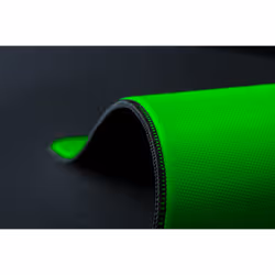 Razer Gigantus V2 Pro L - Balance Gaming mouse pad Black - Additional view 2