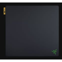 Razer Gigantus V2 Pro L - Speed Gaming mouse pad Black