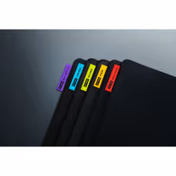 Razer Gigantus V2 Pro L - Speed Gaming mouse pad Black - Additional view 5