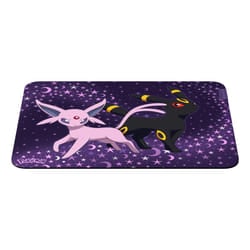 Razer Gigantus V2 – Espeon & Umbreon Edition Gaming mouse pad Purple