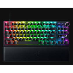 Razer Huntsman V3 Pro Tenkeyless - UK
