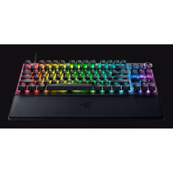 Razer Huntsman V3 Pro Tenkeyless - DE - Additional view 2