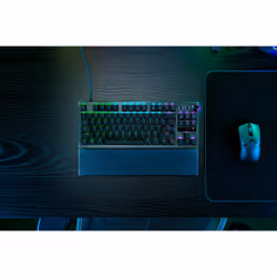 Razer Huntsman V3 Pro Tenkeyless - DE - Additional view 5