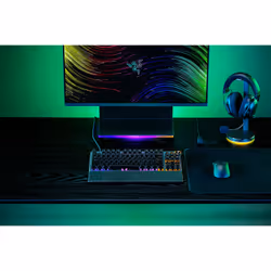 Razer Huntsman V3 Pro Tenkeyless - DE - Additional view 6