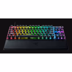 Razer Huntsman V3 Pro Tenkeyless - FR - Additional view 2