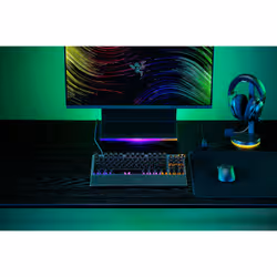 Razer Huntsman V3 Pro Tenkeyless - FR - Additional view 6