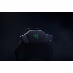 Razer RC81-04350101-R3M1, 2-way, 2.0 channels, Wired & Wireless, Black