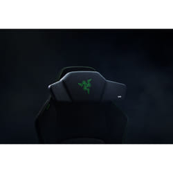 Razer RC81-04350101-R3M1 loudspeaker 2-way Black Wired & Wireless