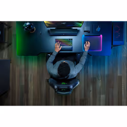Razer RC81-04350101-R3M1 loudspeaker 2-way Black Wired & Wireless - Additional view 4
