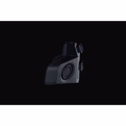 Razer RC81-04350101-R3M1 loudspeaker 2-way Black Wired & Wireless - Additional view 5