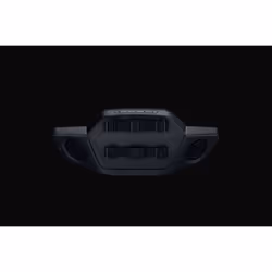 Razer RC81-04350101-R3M1 loudspeaker 2-way Black Wired & Wireless - Additional view 6
