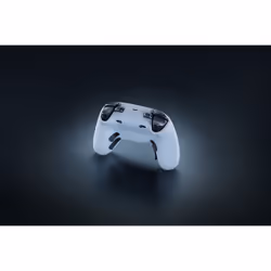 Razer Wolverine V3 Pro White USB Gamepad Analogue PC, Xbox Series S, Xbox Series X - Additional view 6
