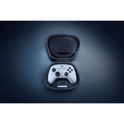 Razer Wolverine V3 Pro White USB Gamepad Analogue PC, Xbox Series S, Xbox Series X - Additional view 7