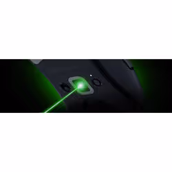 Razer Cobra HyperSpeed mouse Gaming Right-hand RF Wireless + Bluetooth + USB Type-A Optical 26000 DPI - Additional view 5