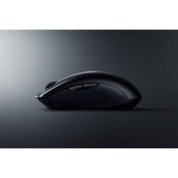 Razer Orochi V2 mouse Gaming Right-hand USB Type-A Optical 18000 DPI