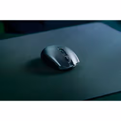 Razer Orochi V2 mouse Gaming Right-hand USB Type-A Optical 18000 DPI - Additional view 2