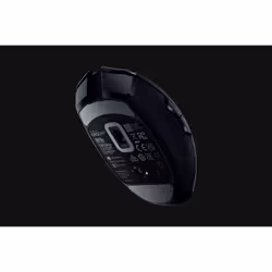 Razer Orochi V2 mouse Gaming Right-hand USB Type-A Optical 18000 DPI - Additional view 4